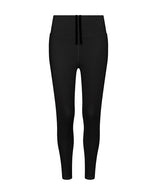 Awdis Just Cool Women's Recycled Tech Leggings