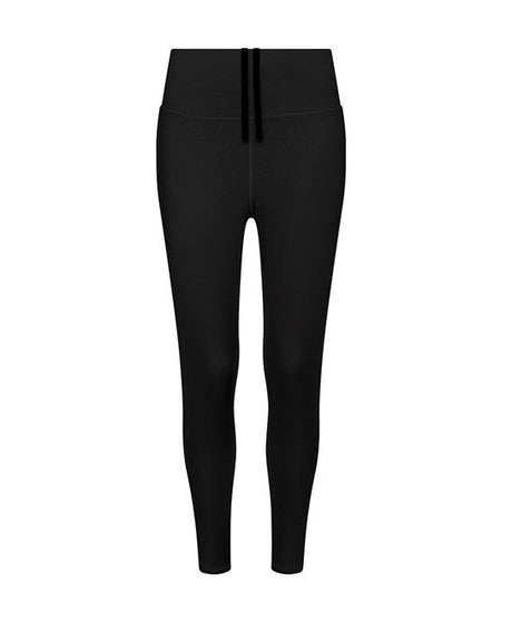 Awdis Just Cool Women's Recycled Tech Leggings