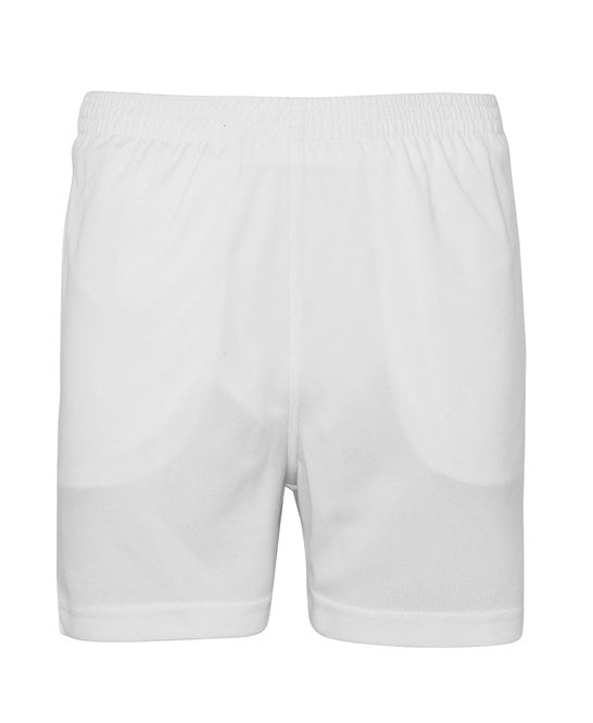 Awdis Just Cool Kids Cool Shorts