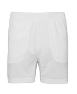 Awdis Just Cool Kids Cool Shorts