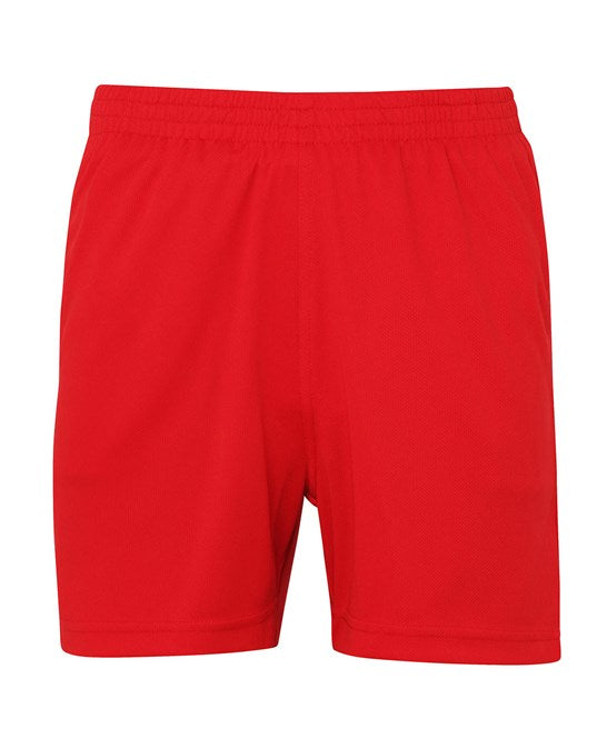 Awdis Just Cool Kids Cool Shorts