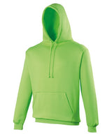 Awdis Just Hoods Electric Hoodie