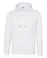 Awdis Just Hoods Sports Polyester Hoodie