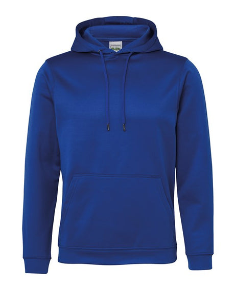 Awdis Just Hoods Sports Polyester Hoodie