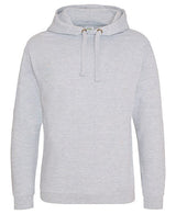 Awdis Just Hoods Epic Print Hoodie