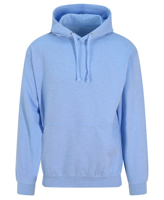 Awdis Just Hoods Surf Hoodie