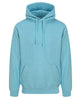 Awdis Just Hoods Surf Hoodie