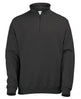 Awdis Just Hoods Sophomore ¼ Zip Sweatshirt