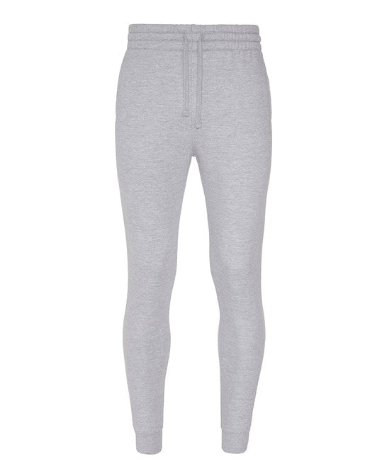 Awdis Just Hoods Tapered Track Pants