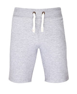 Awdis Just Hoods Campus Shorts