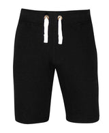 Awdis Just Hoods Campus Shorts