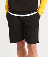 Awdis Just Hoods Campus Shorts