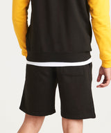 Awdis Just Hoods Campus Shorts