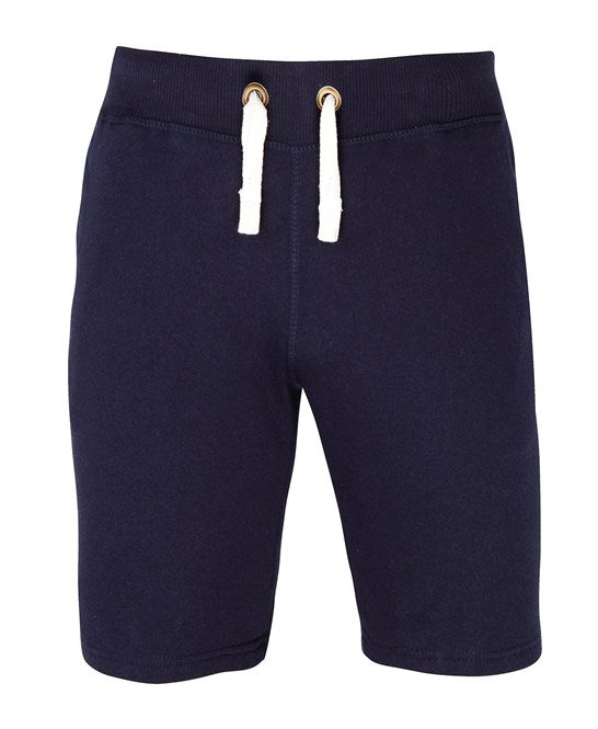 Awdis Just Hoods Campus Shorts