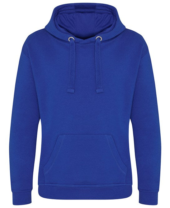 Awdis Just Hoods Heavyweight Hoodie