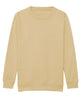 Awdis Just Hoods Kids Awdis Sweatshirt - Desert Sand