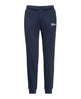 Jack Wolfskin Organic Sweatpants (Nl)