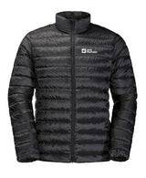 Jack Wolfskin Packable Down Jacket (Nl)