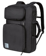 Jack Wolfskin 2-In-1 Flip Bag (Nl)