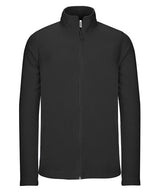 Kariban Full-Zip Microfleece Jacket