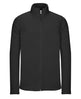 Kariban Full-Zip Microfleece Jacket