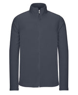 Kariban Full-Zip Microfleece Jacket