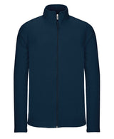 Kariban Full-Zip Microfleece Jacket