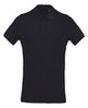 Kariban Men's Organic Piqué Short-Sleeved Polo Shirt