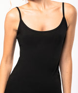 Kariban Ladies' Strappy Tank Top