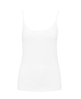 Kariban Ladies' Strappy Tank Top