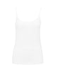 Kariban Ladies' Strappy Tank Top