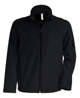 Kariban Softshell Jacket