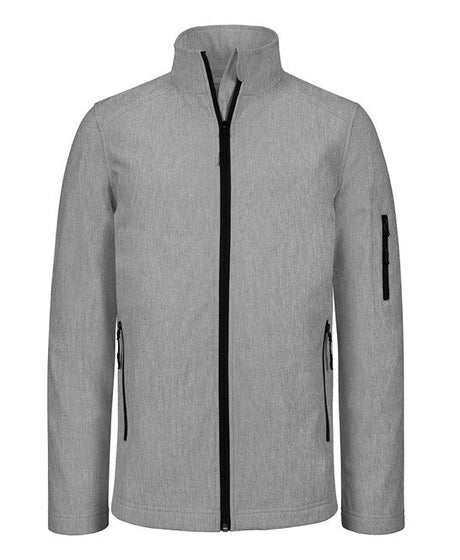 Kariban Softshell Jacket