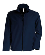 Kariban Softshell Jacket