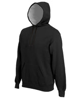 Kariban Hooded Sweatshirt