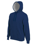 Kariban Hooded Sweatshirt