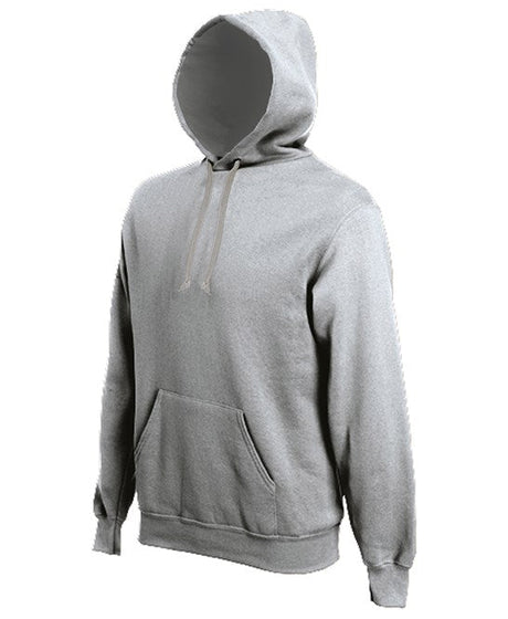 Kariban Hooded Sweatshirt