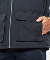 Kariban Quilted Bodywarmer