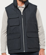 Kariban Quilted Bodywarmer