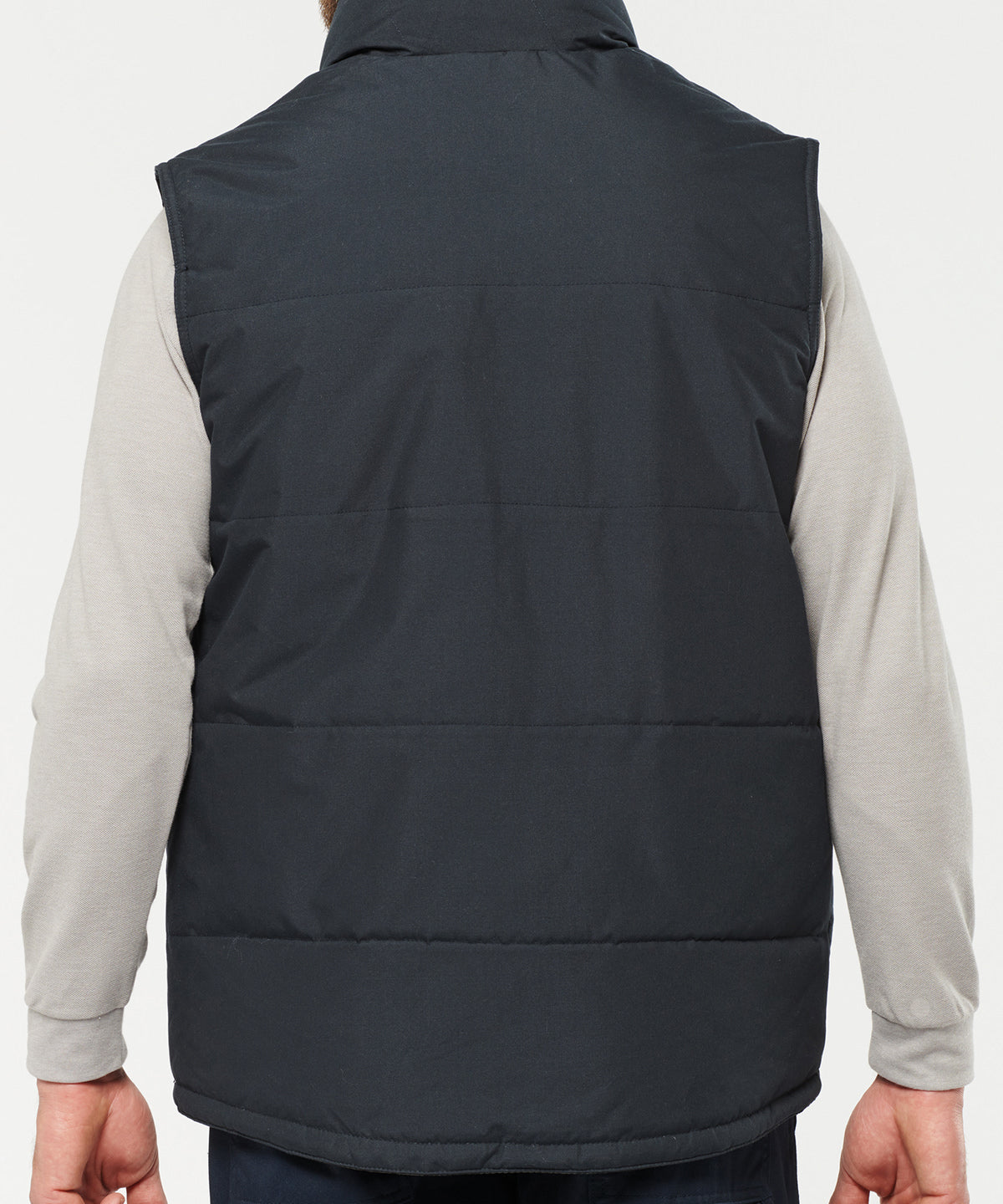 Kariban Quilted Bodywarmer