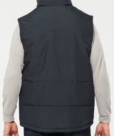 Kariban Quilted Bodywarmer