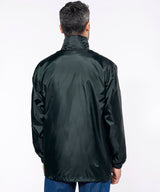 Kariban Windbreaker