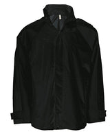 Kariban 3-In-1 Parka