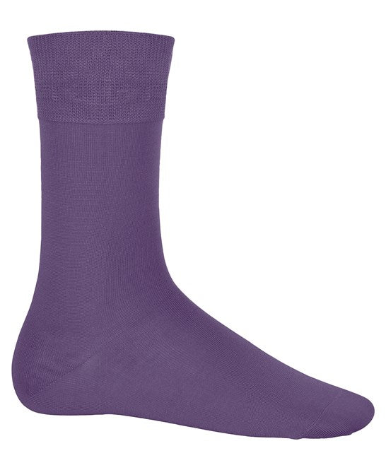 Kariban Cotton City Socks