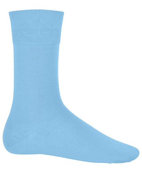 Kariban Cotton City Socks