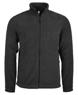 Kariban Zip-Through Microfleece Jacket