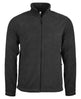 Kariban Zip-Through Microfleece Jacket