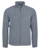 Kariban Zip-Through Microfleece Jacket