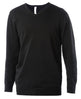 Kariban Men's V-Neck Jumper