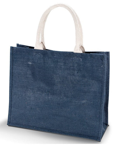 Kimood Jute Beach Bag